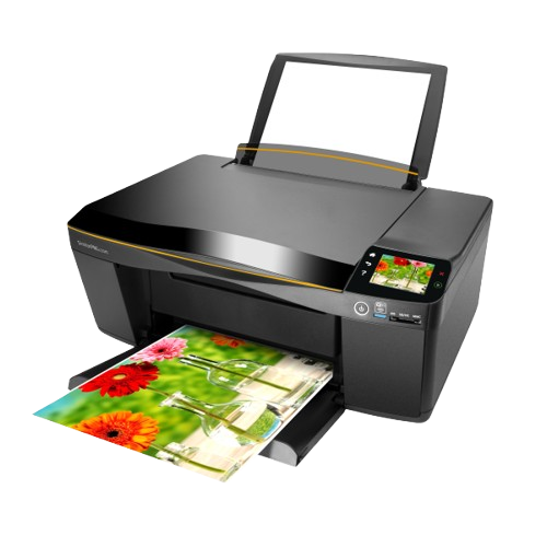 printer